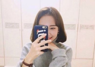 ����ͷ�̷�����ͼƬ 8��ʱ�ֲ���ͷ2017��